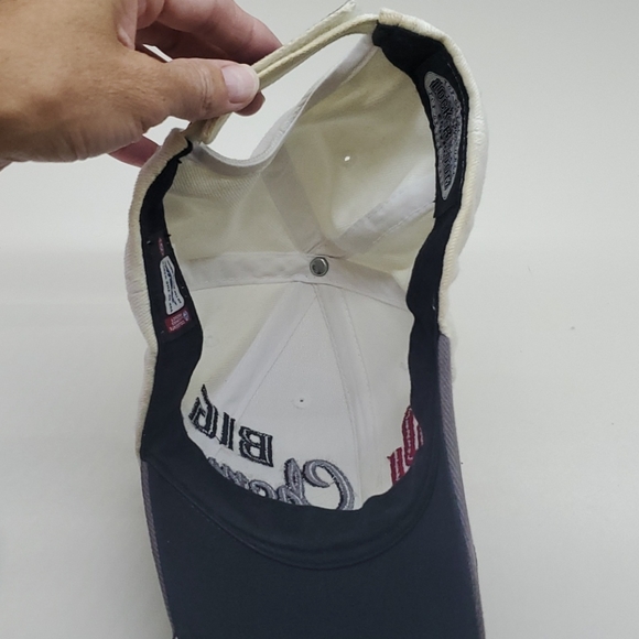 OU Hats - Picture 6 of 7